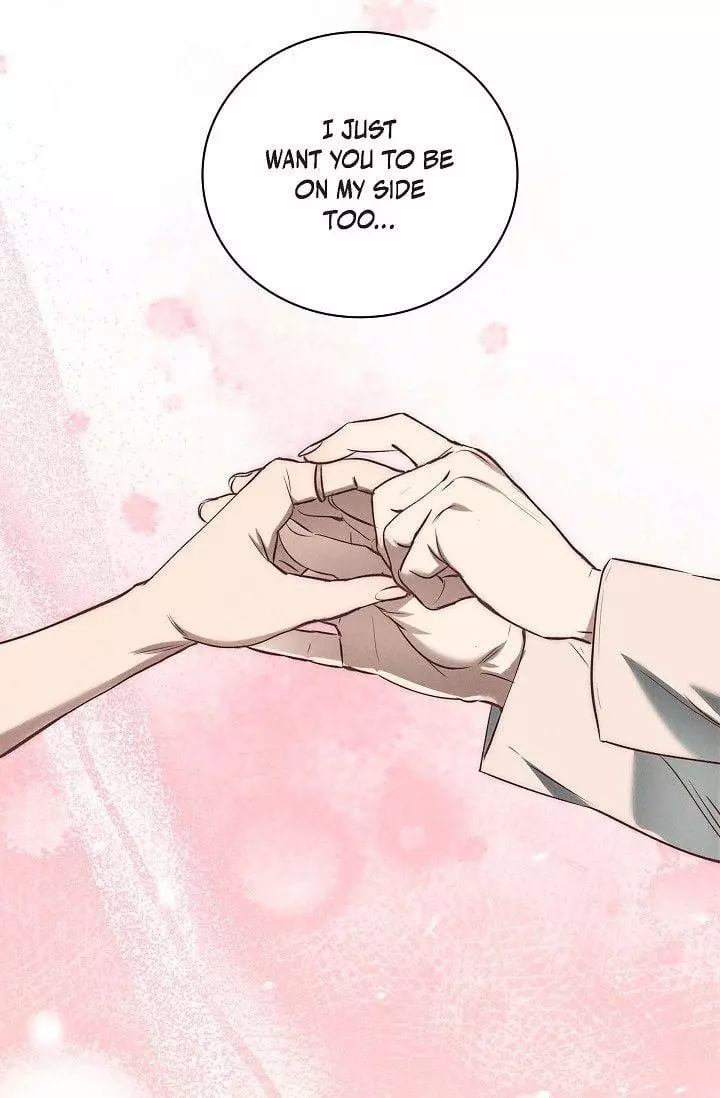 Manga page 30