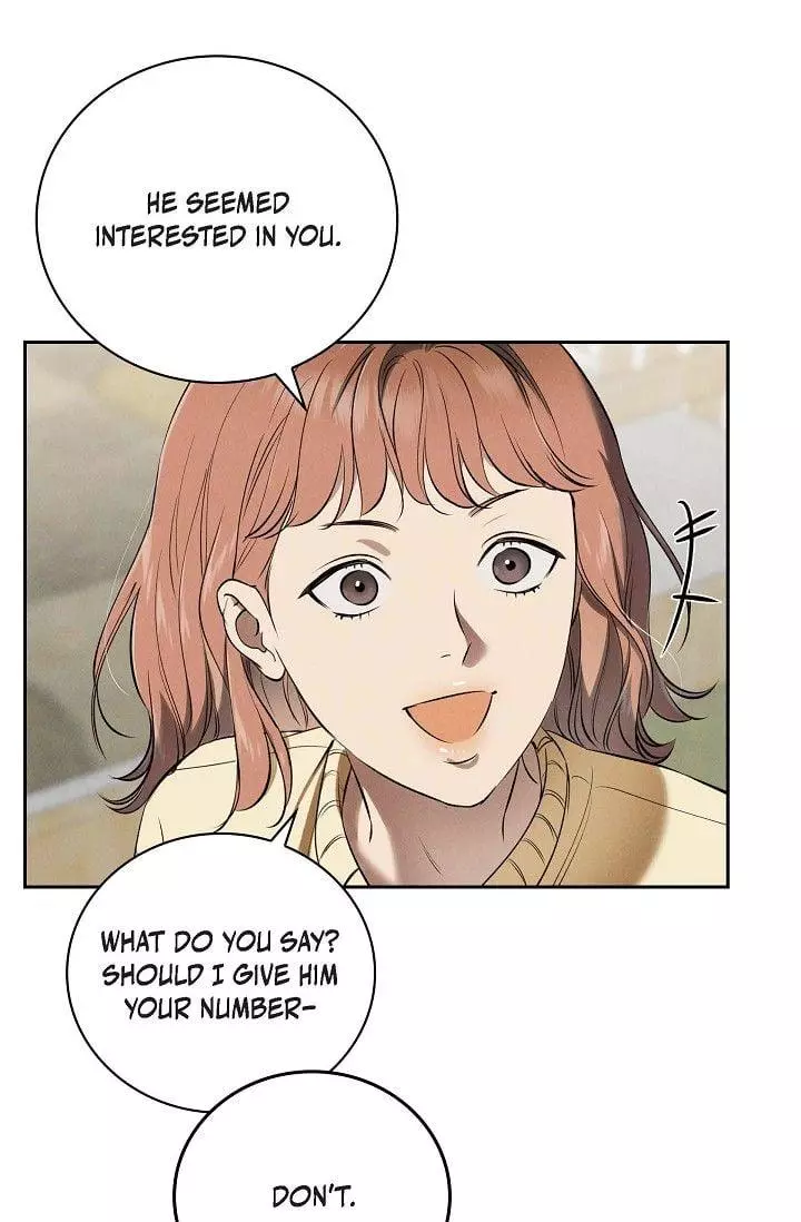 Manga page 74
