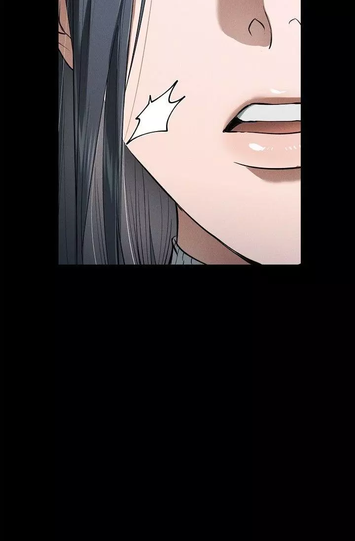 Manga page 88
