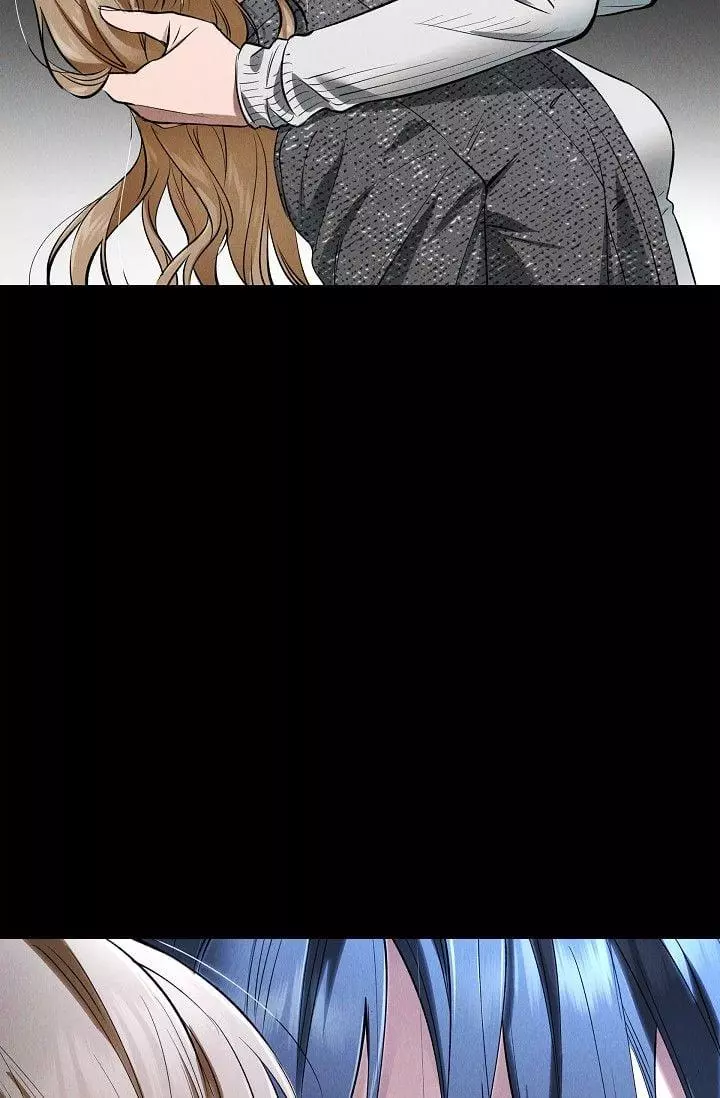 Manga page 93