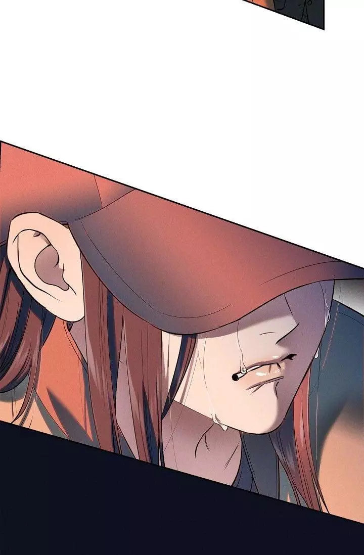 Manga page 39