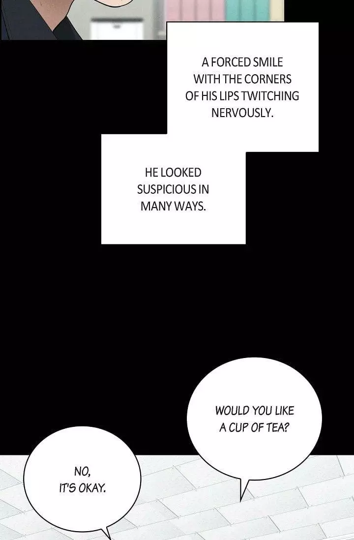Manga page 65