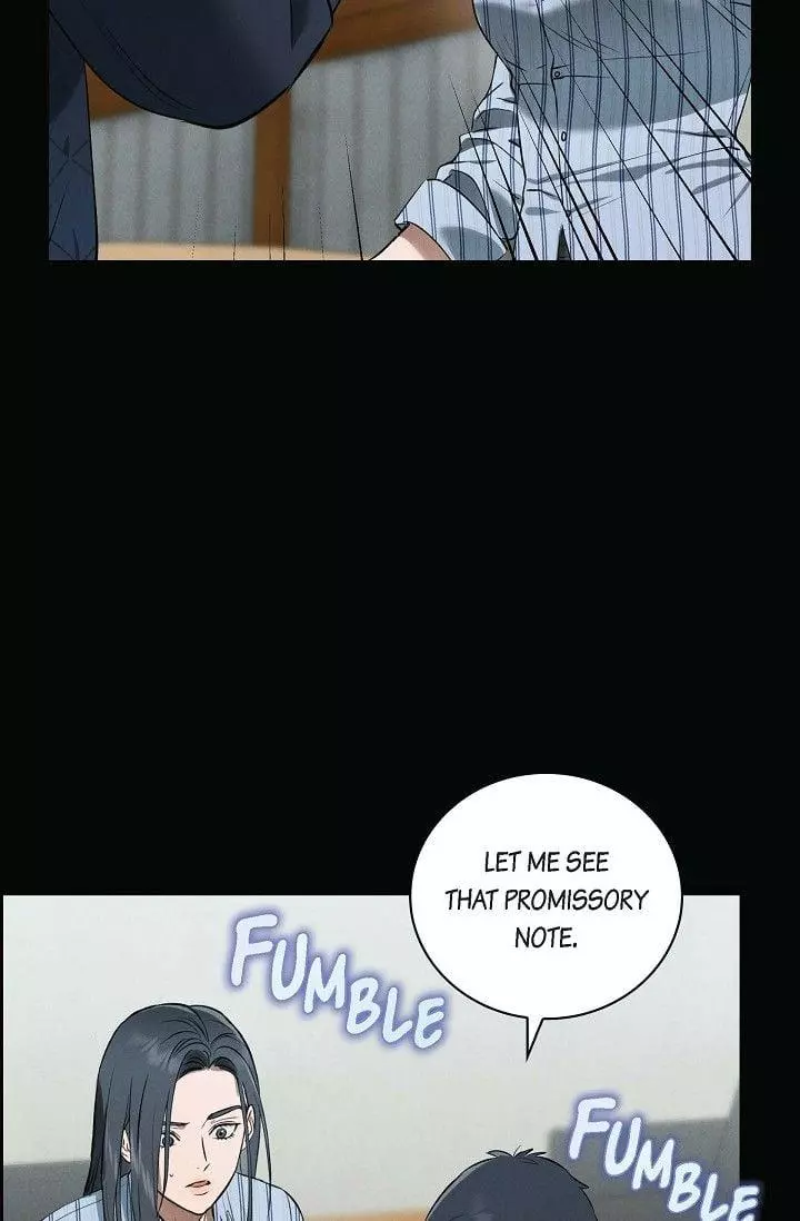 Manga page 72