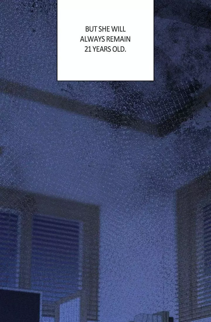 Manga page 21
