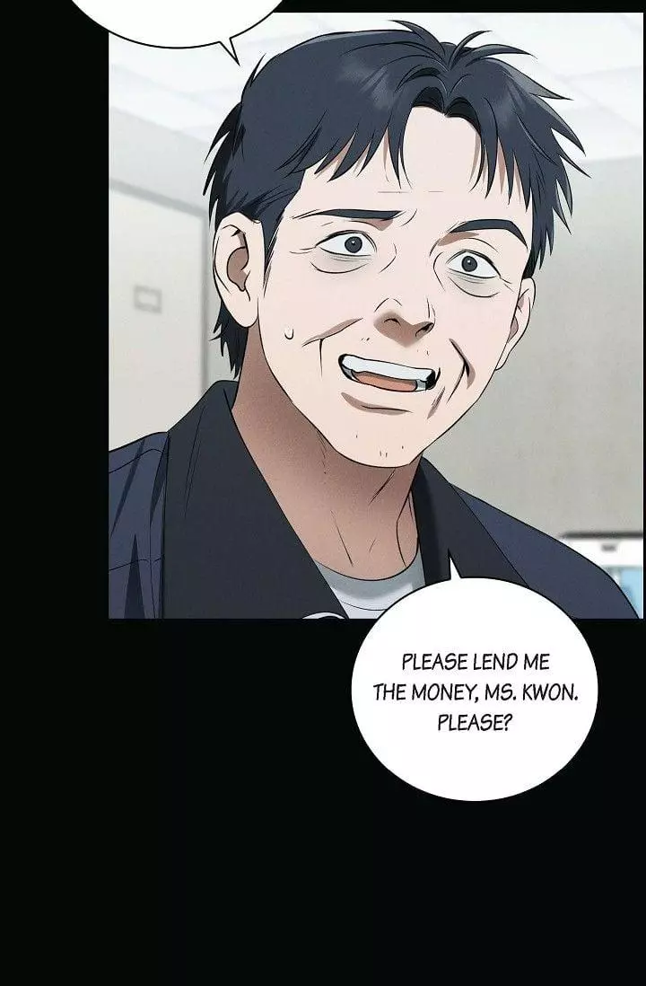 Manga page 75
