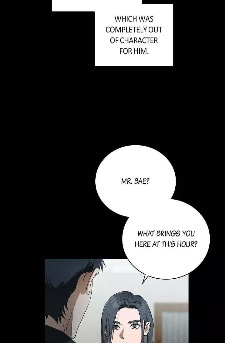 Manga page 61