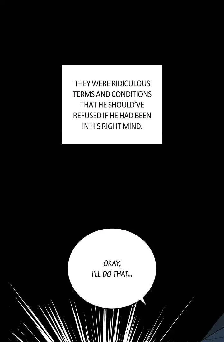 Manga page 81