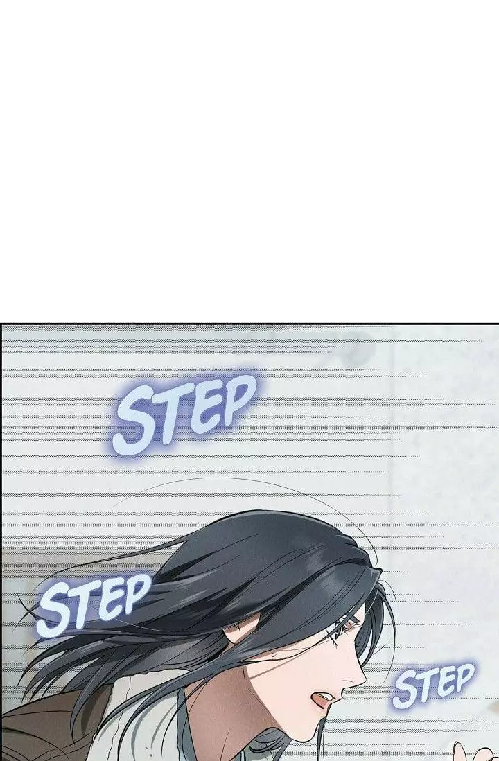Manga page 56