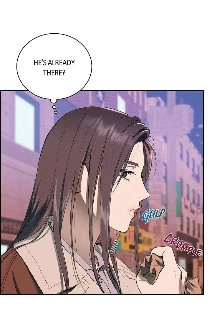 Manga page 37