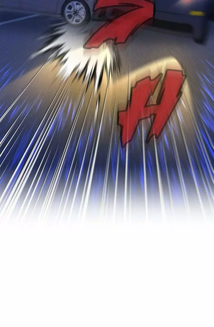 Manga page 92