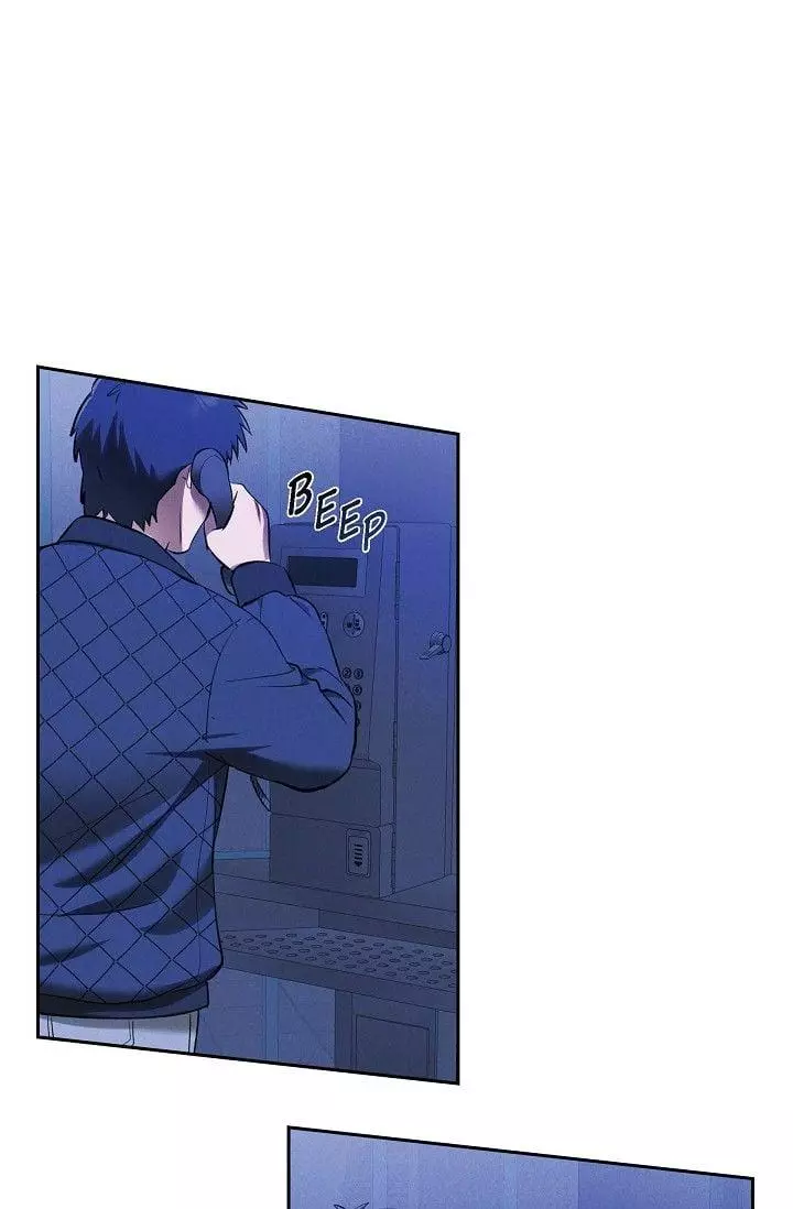Manga page 45