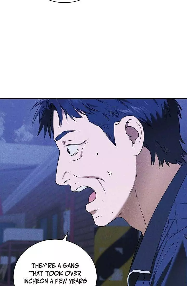 Manga page 62