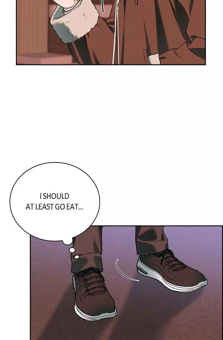 Manga page 29