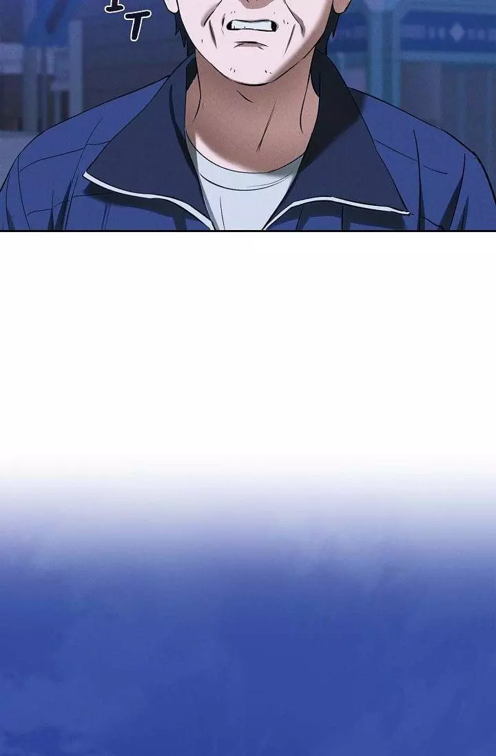 Manga page 69