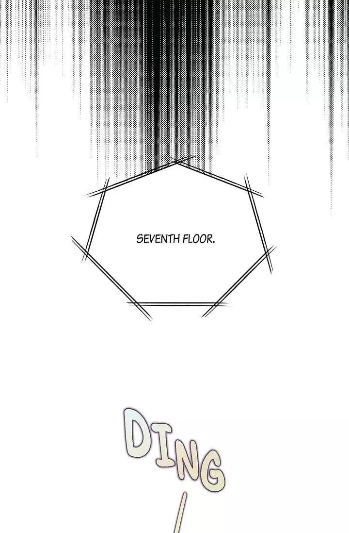 Manga page 50