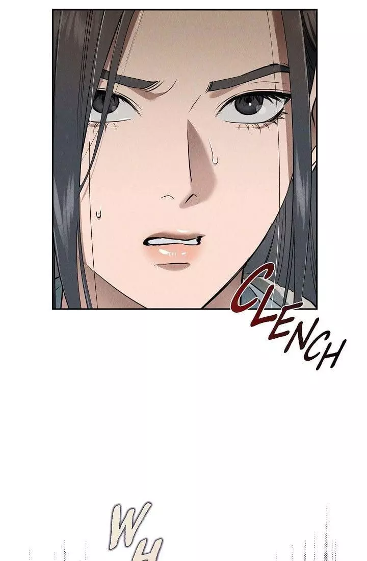 Manga page 47