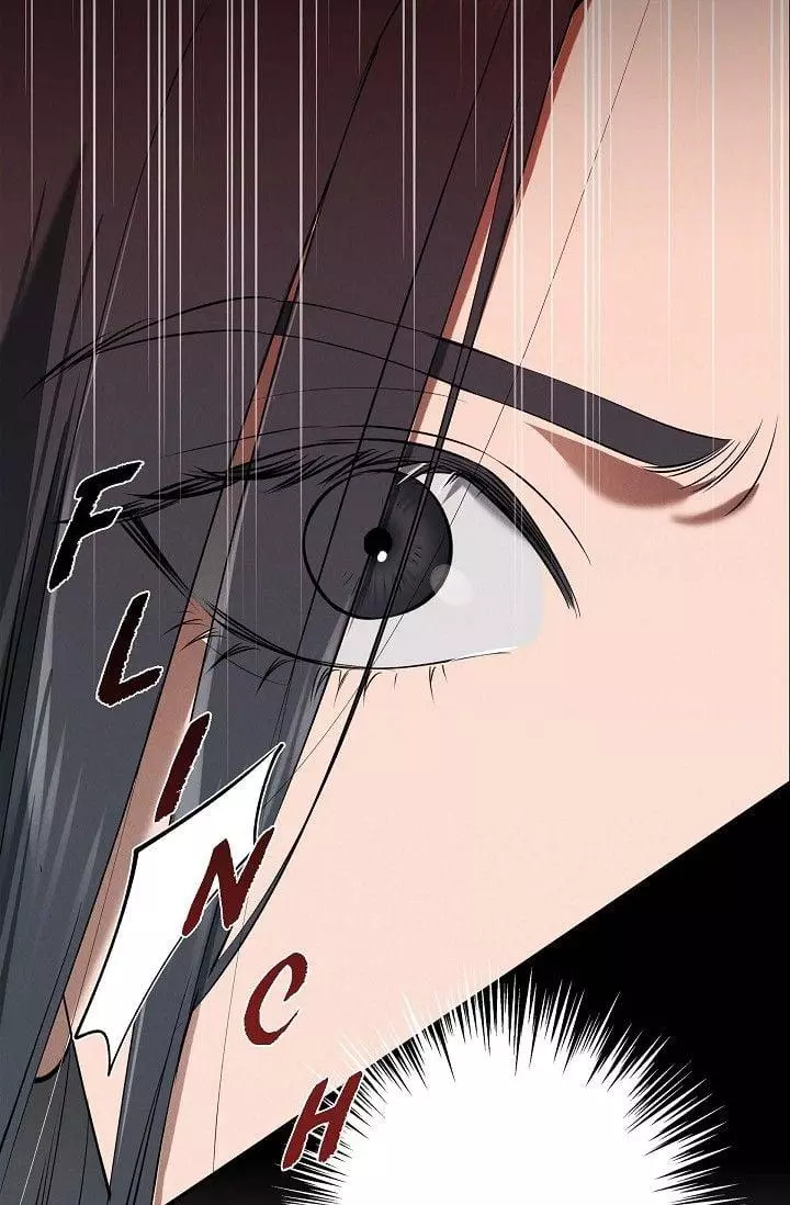Manga page 74