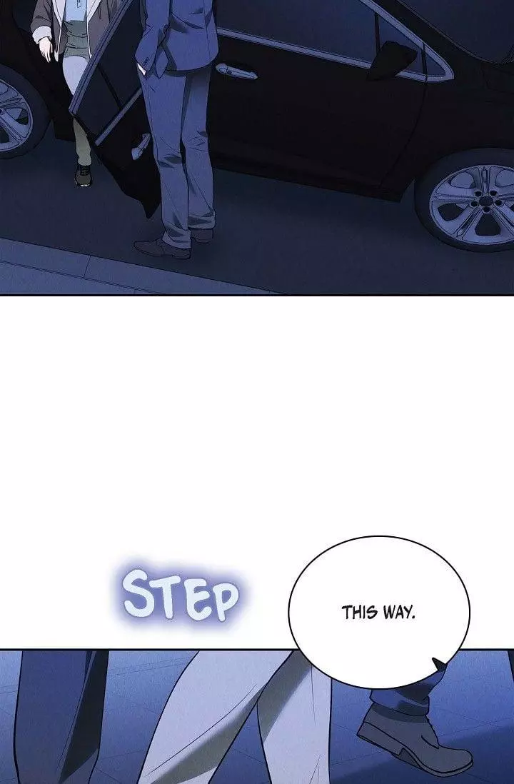 Manga page 37