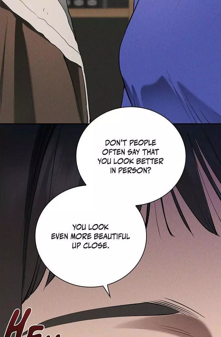 Manga page 81