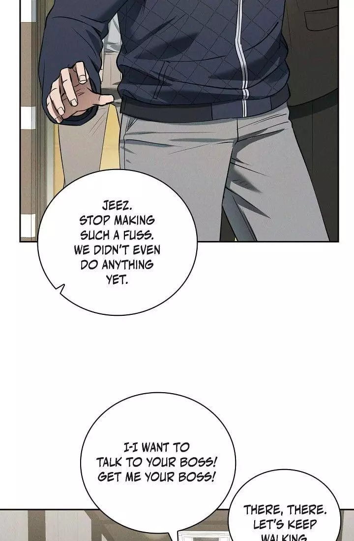Manga page 44