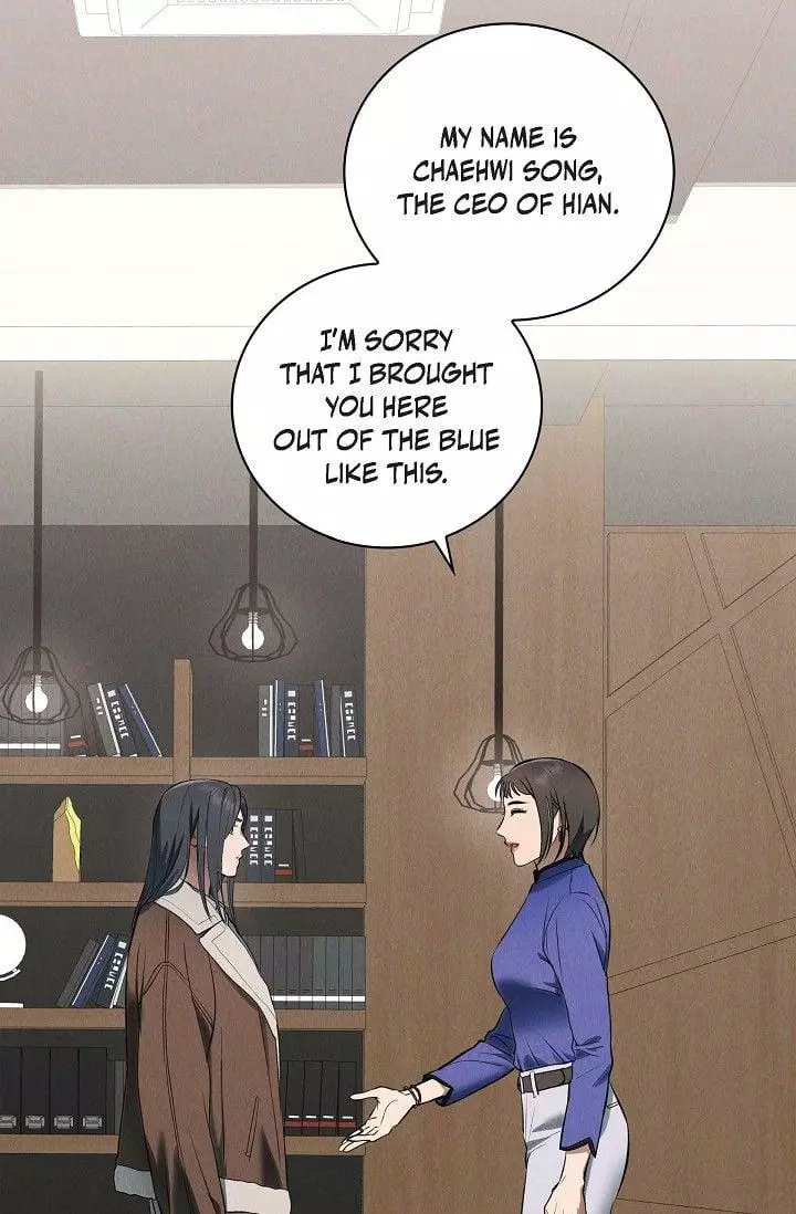 Manga page 64