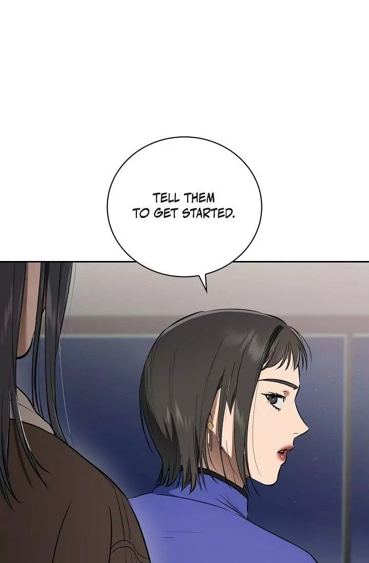 Manga page 85
