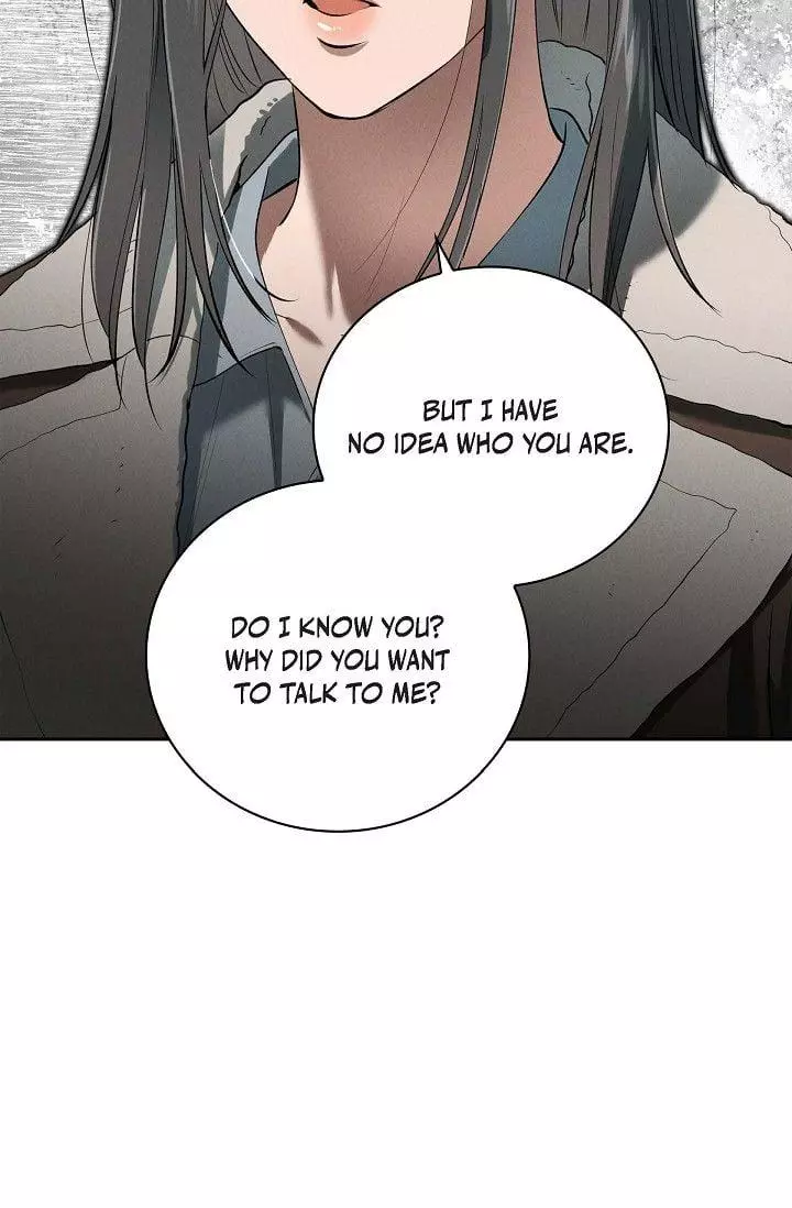 Manga page 71