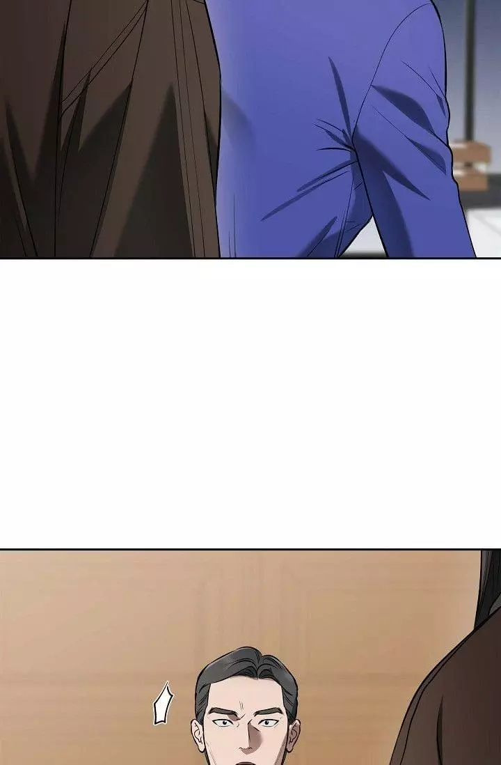 Manga page 86