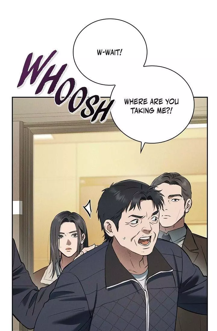 Manga page 43