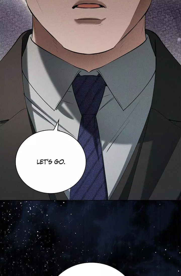 Manga page 94