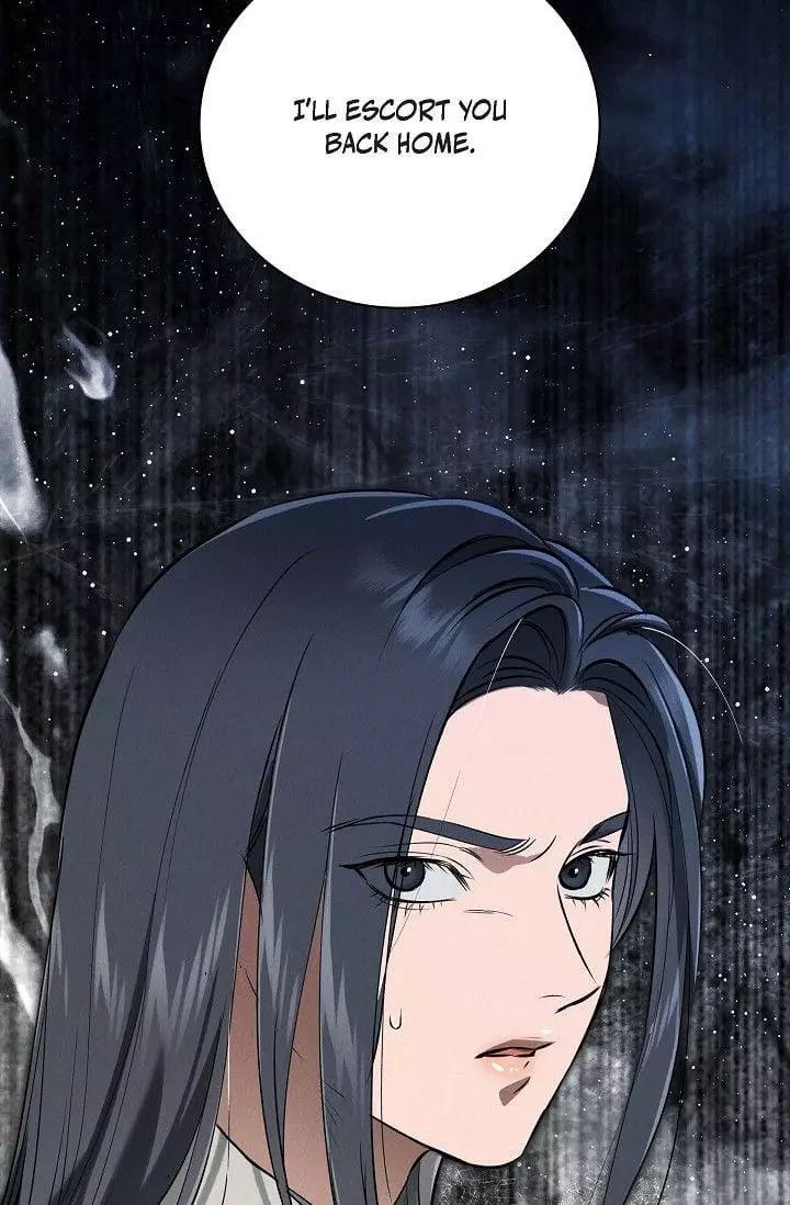Manga page 95