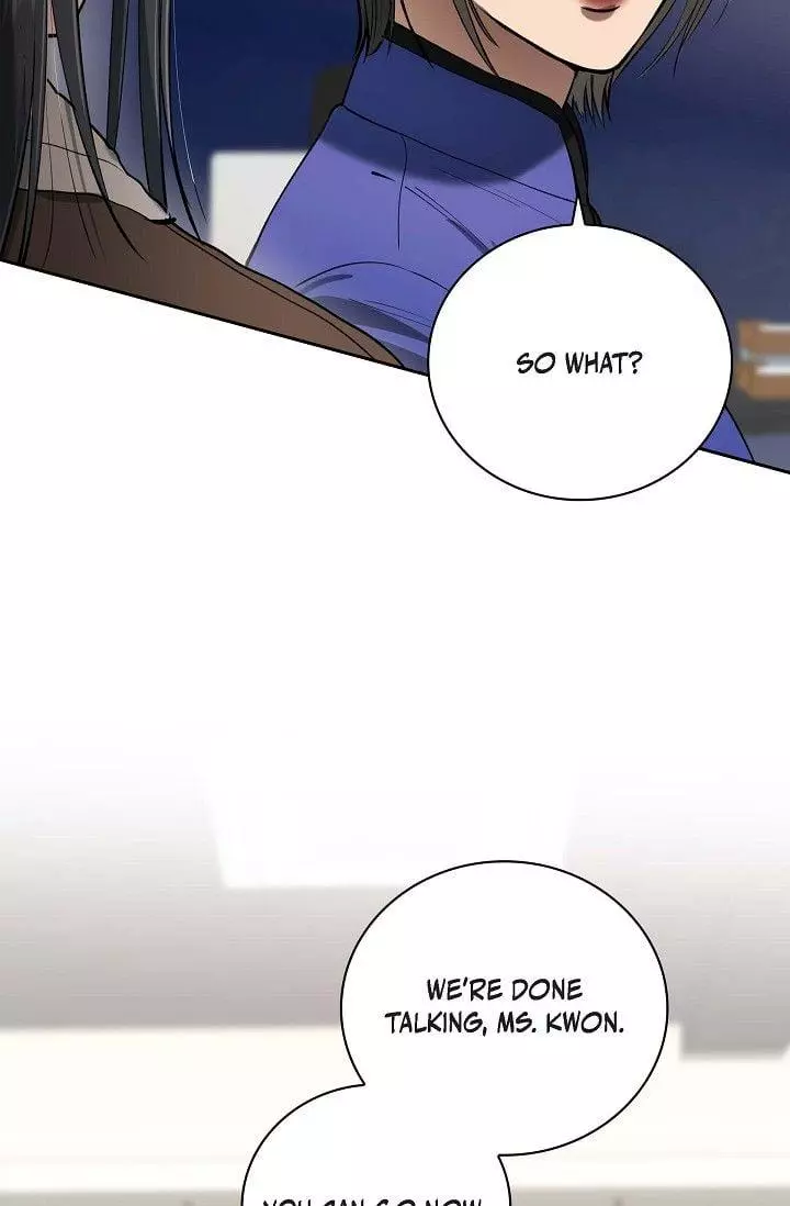 Manga page 90