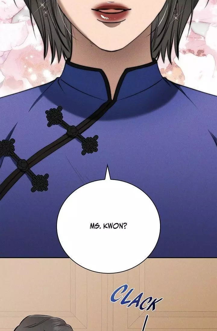 Manga page 61