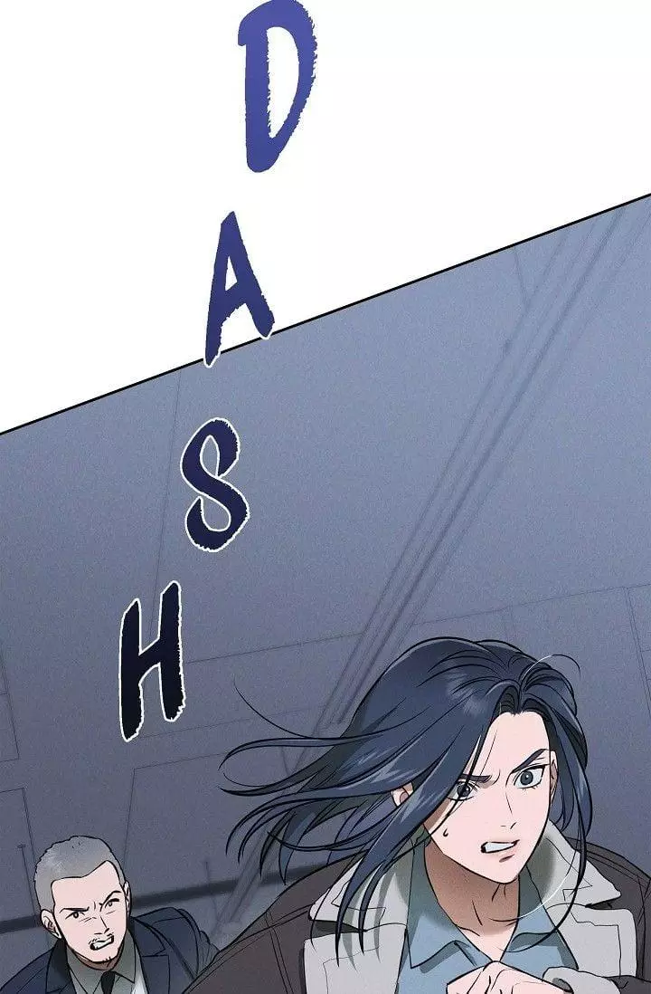 Manga page 34