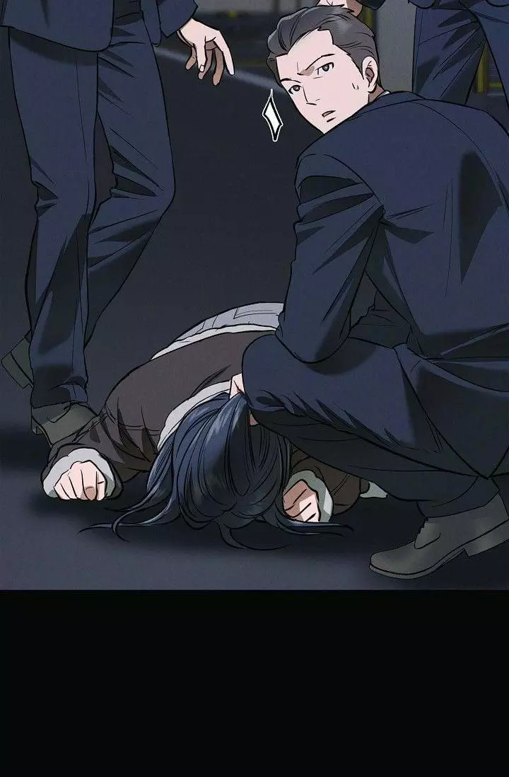 Manga page 53