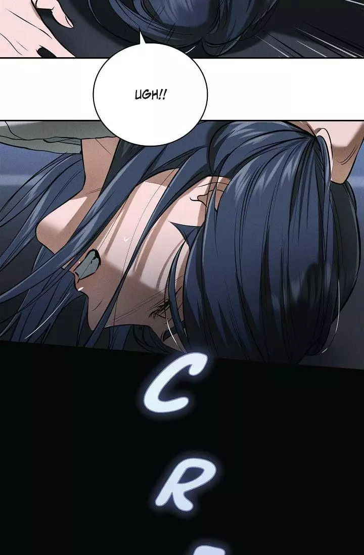 Manga page 48