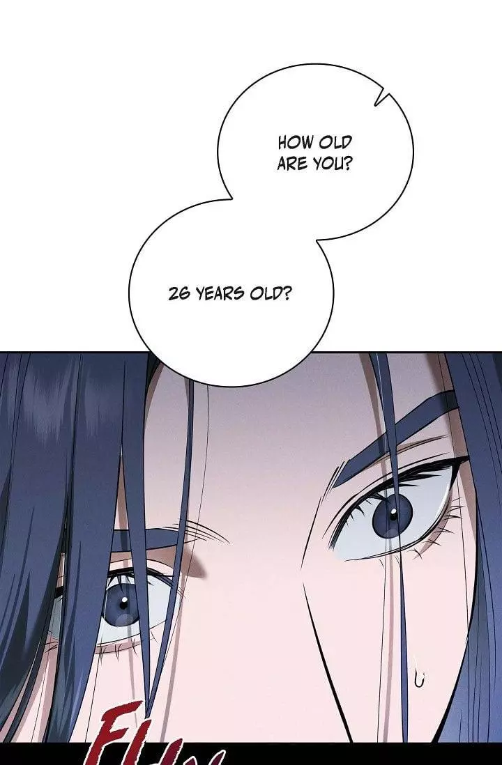 Manga page 68