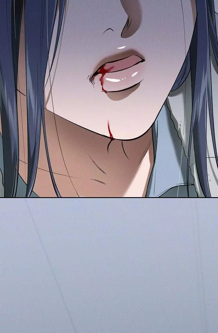 Manga page 73