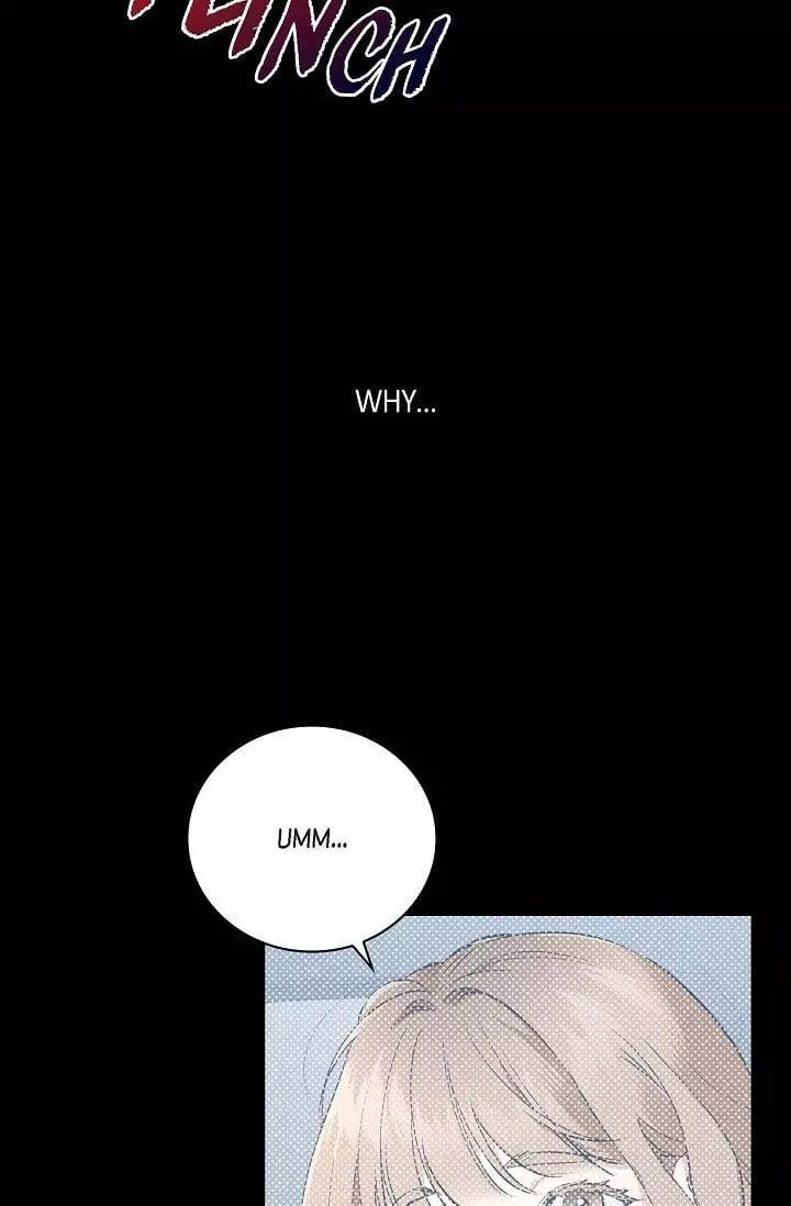 Manga page 69