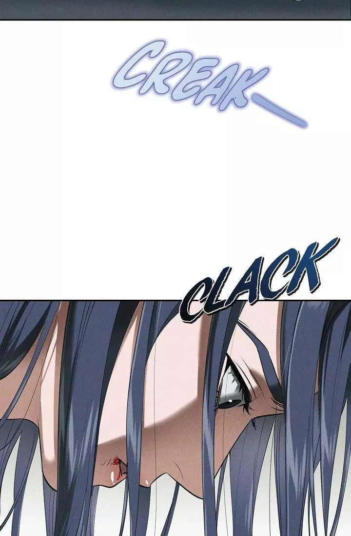 Manga page 98
