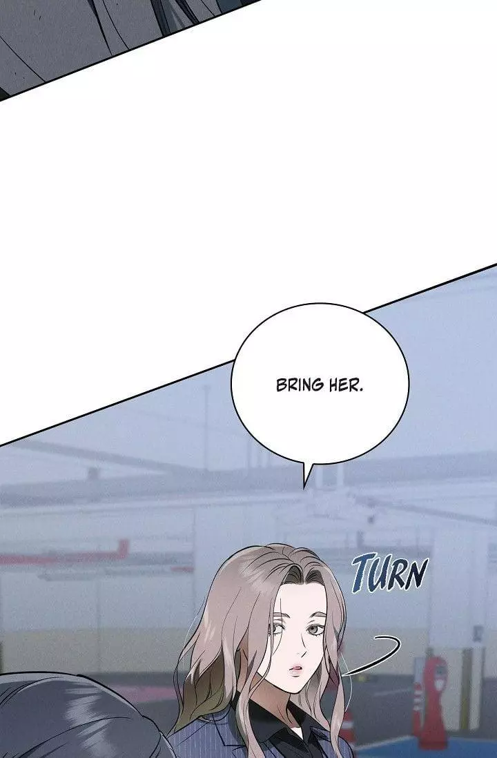 Manga page 90
