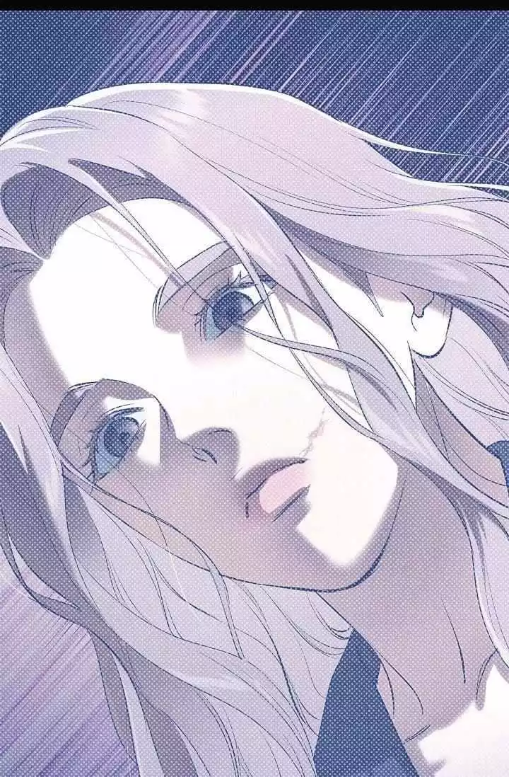 Manga page 100