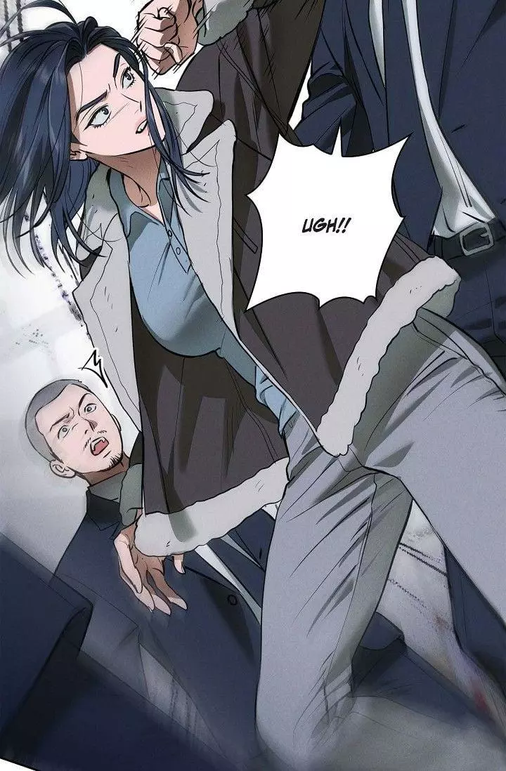 Manga page 31
