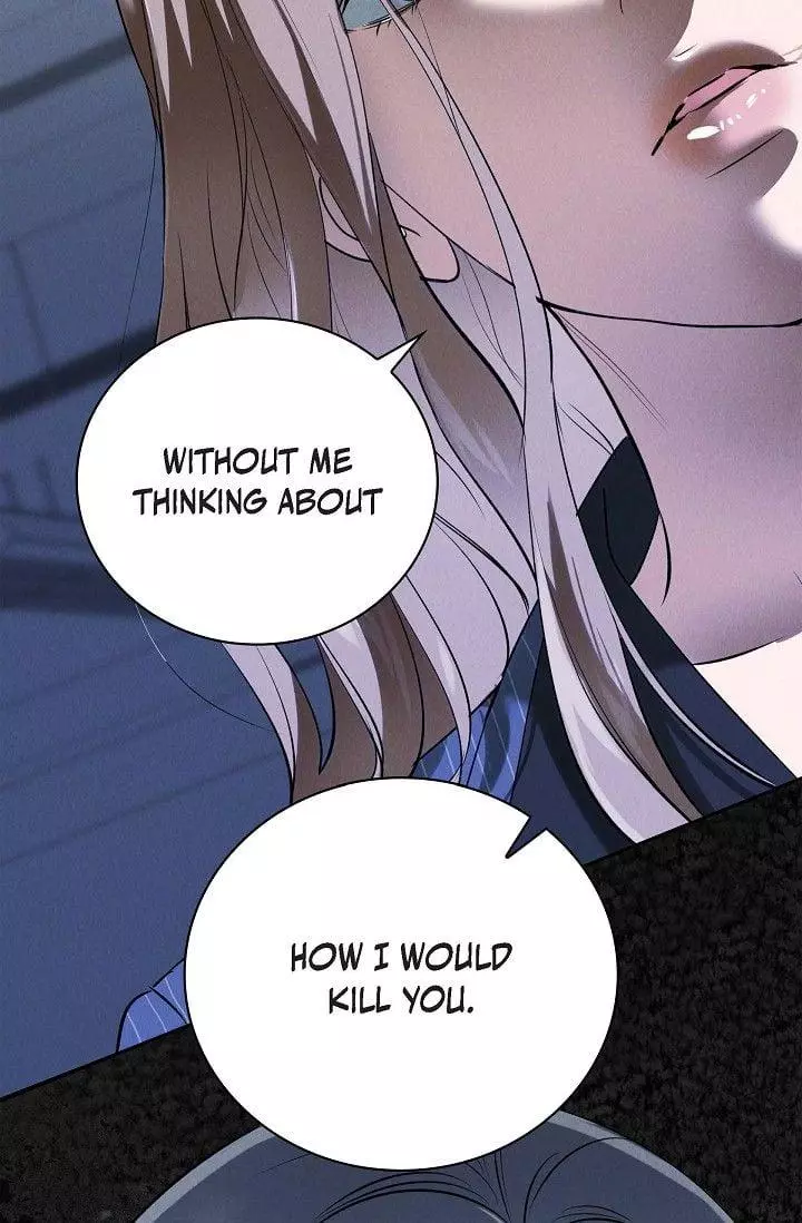 Manga page 88