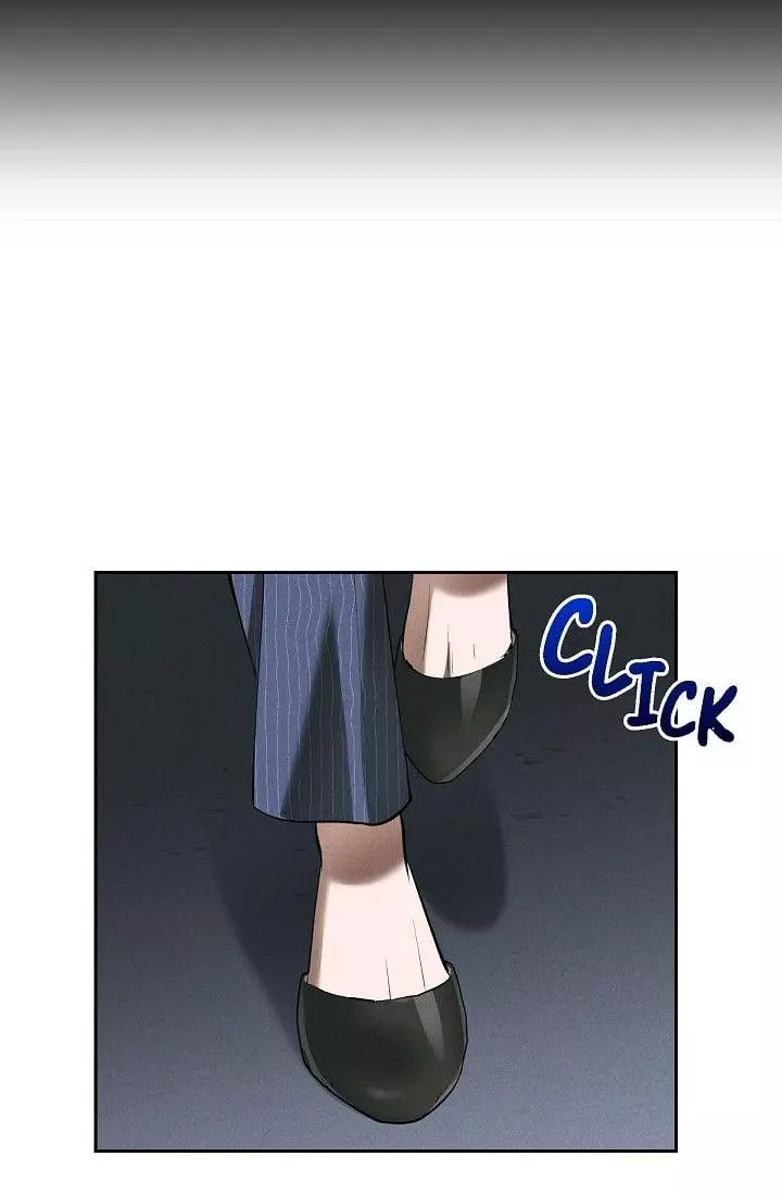 Manga page 58