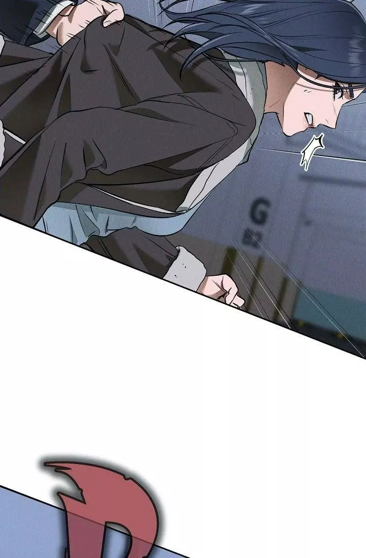 Manga page 37