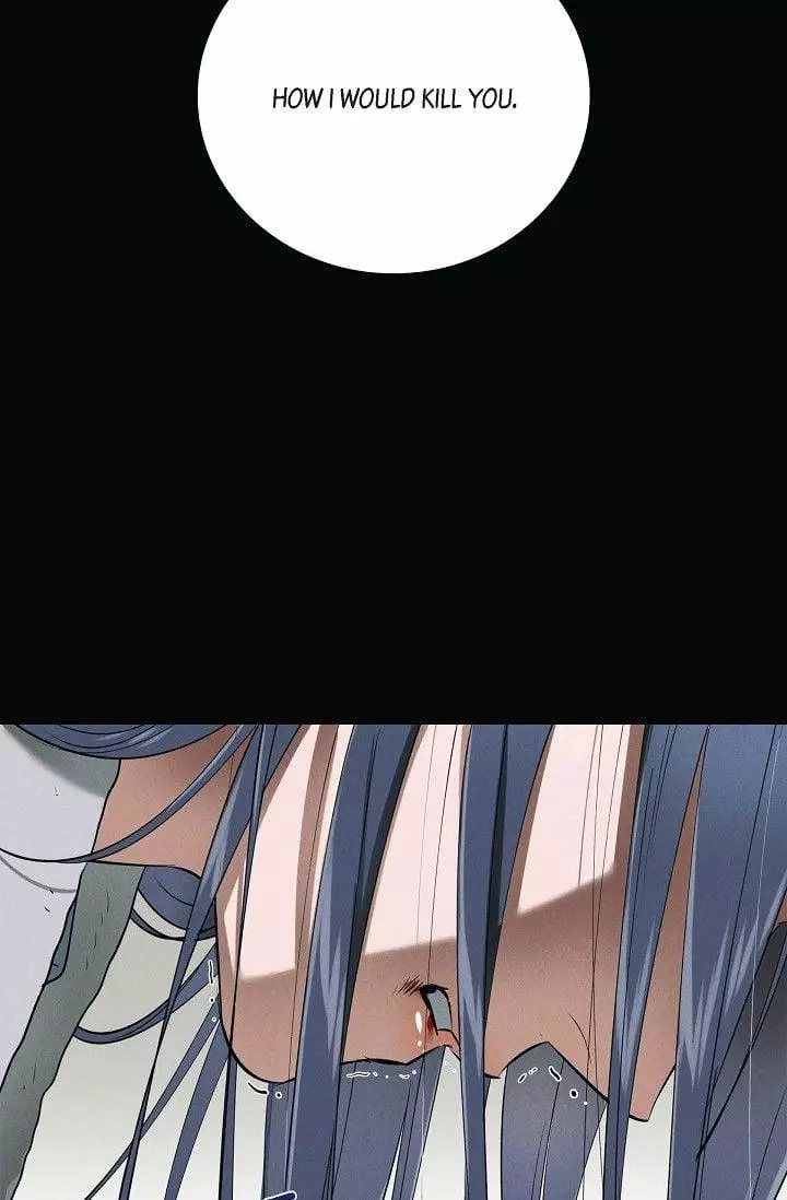 Manga page 104