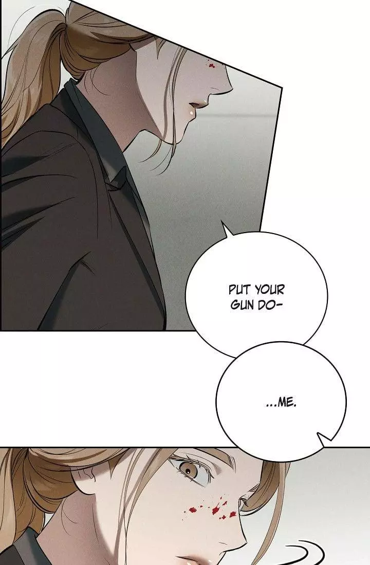 Manga page 59