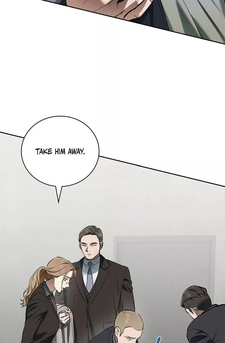Manga page 50