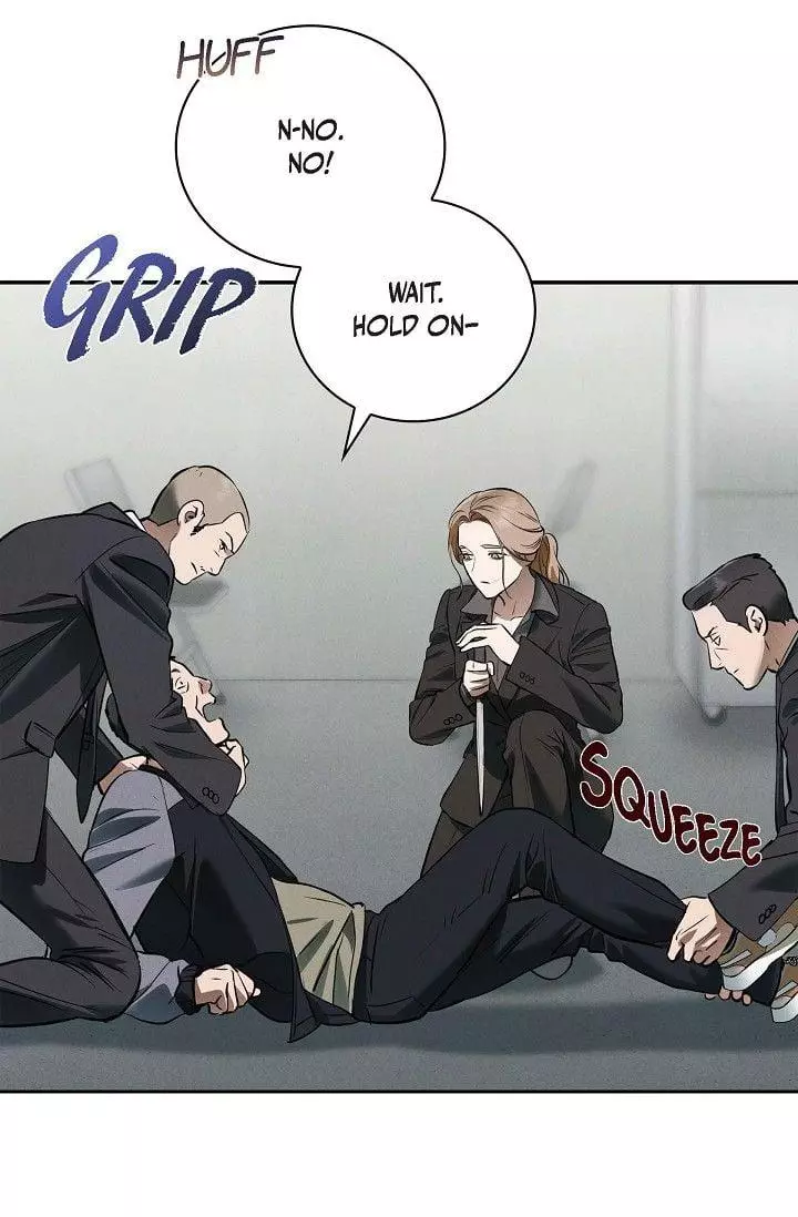 Manga page 39
